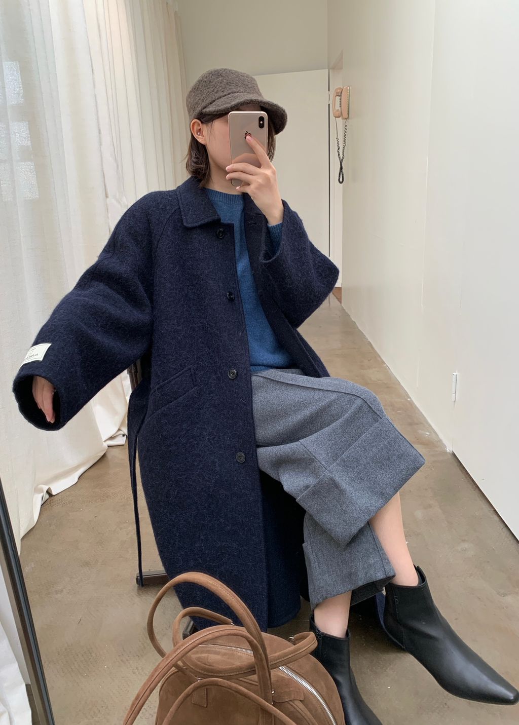 ee74cd4c2c685ab2e8cc14aa4cccf971