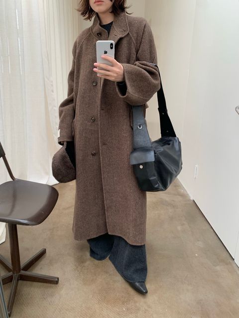 34608470983ff0ca378c010ef0bb1eb4