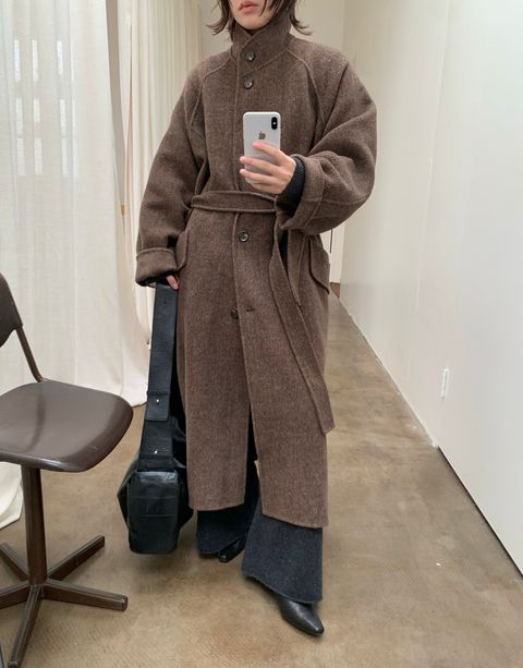 4815affe40267c2a6830a9e8e23cd7d7