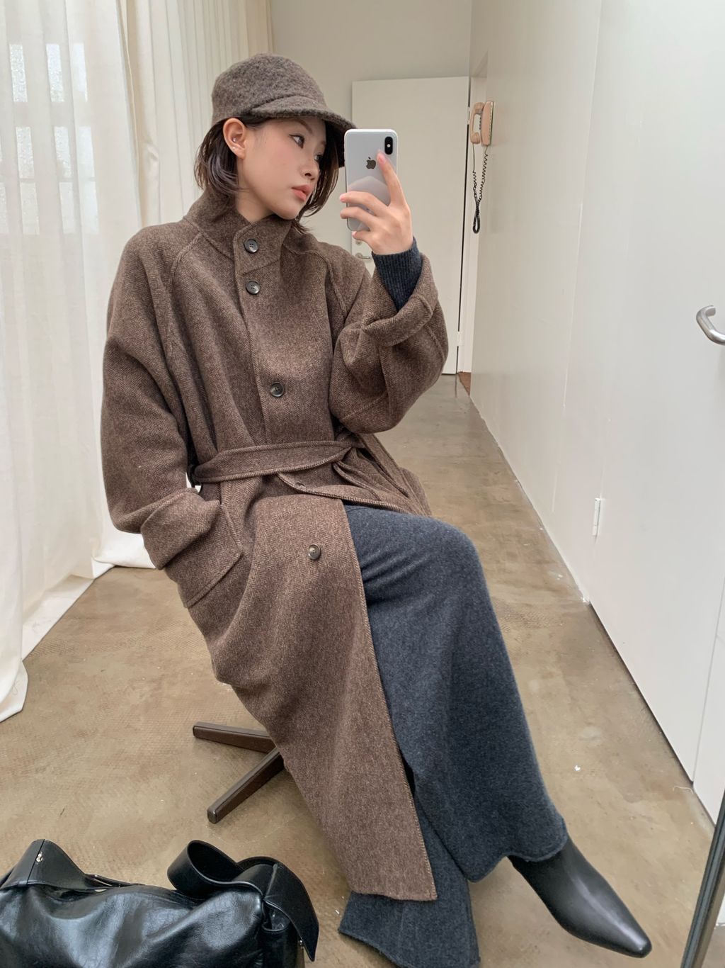 d25bfc9ff04da394ad8e9ef5c789be8f