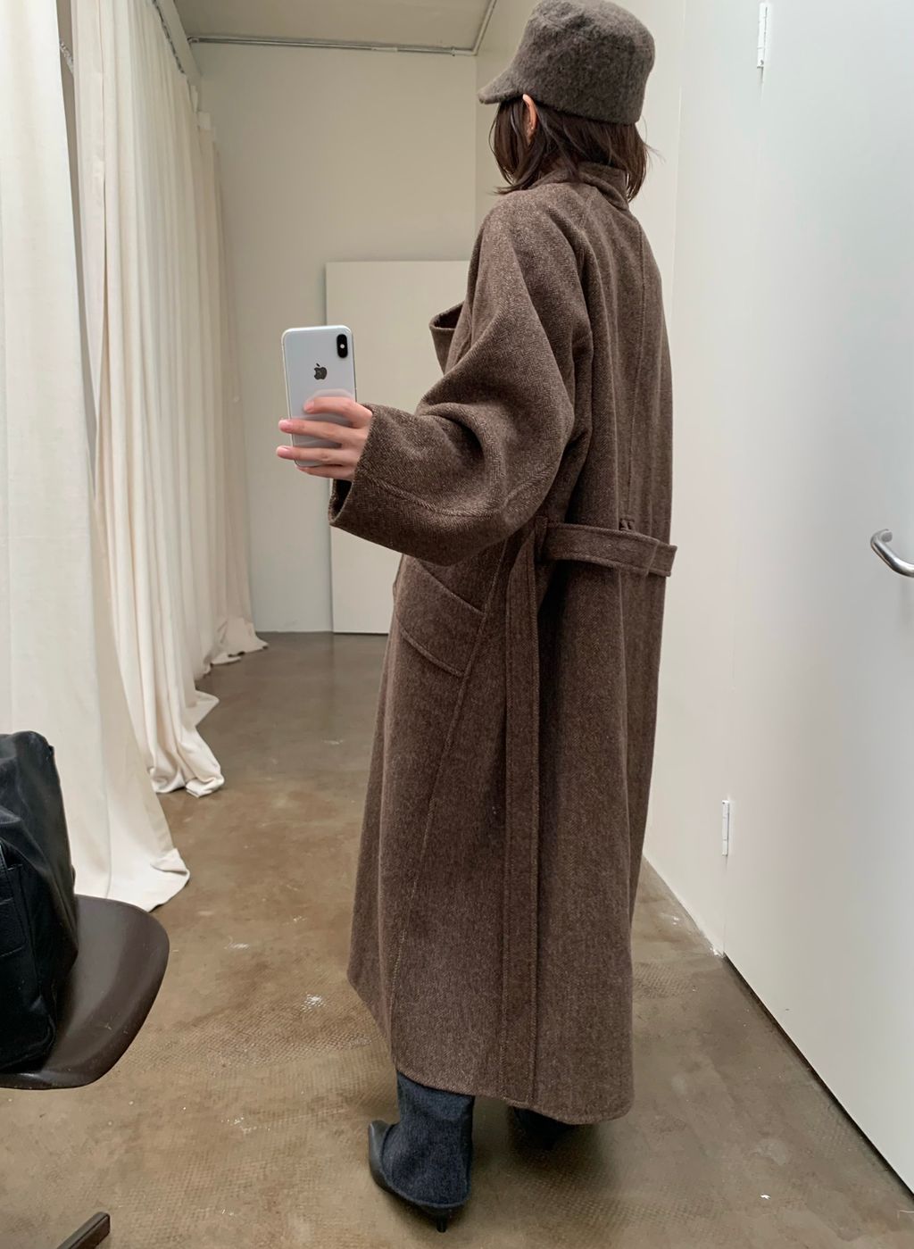 143d559fb7e82fe453380ea51f5332a8