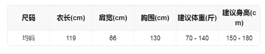 8b50cd1ad107f5f2f0df9ac51c2b522d