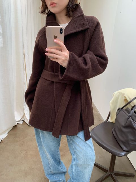 e18d24c57a8c09df55acf3971d8e2d20