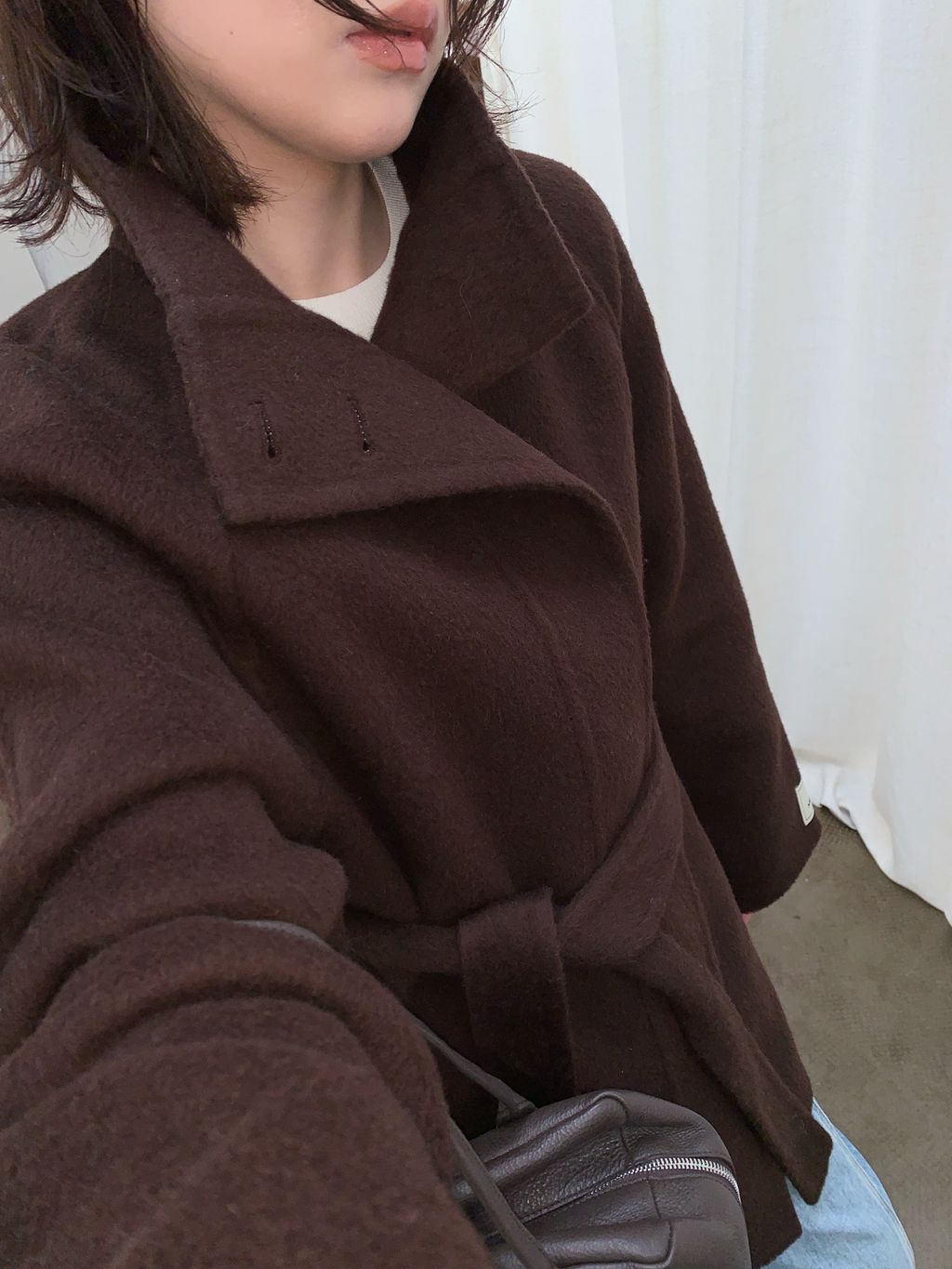 73f84783c154ea46273fa7d734b6ae97