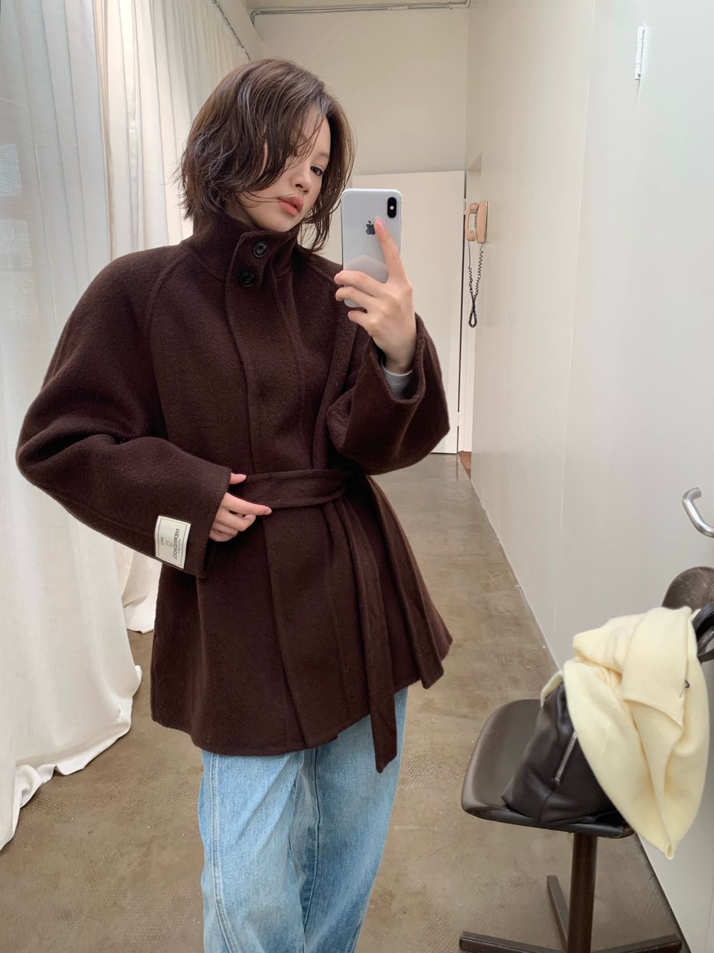 b91eb80f80358069aa7834ecf594d9b5