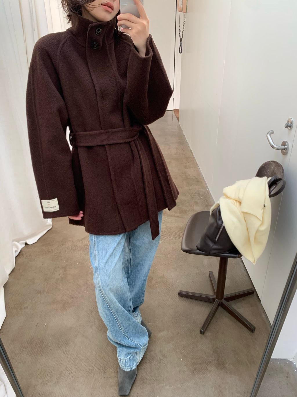 2f7de7d549aa7fee70350aea29105422