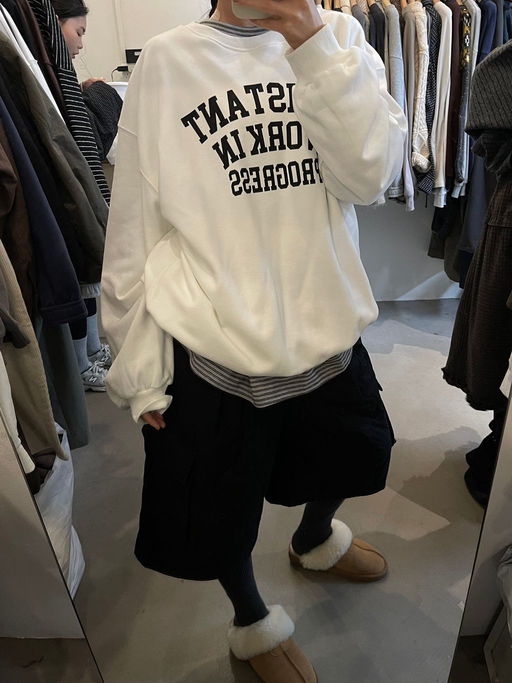 5042a46e1d534798a5ade95e5faba604