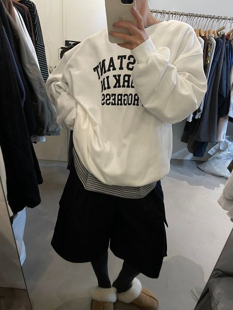 9bc5cec3bcf8d65580b2669c72bc5b2b