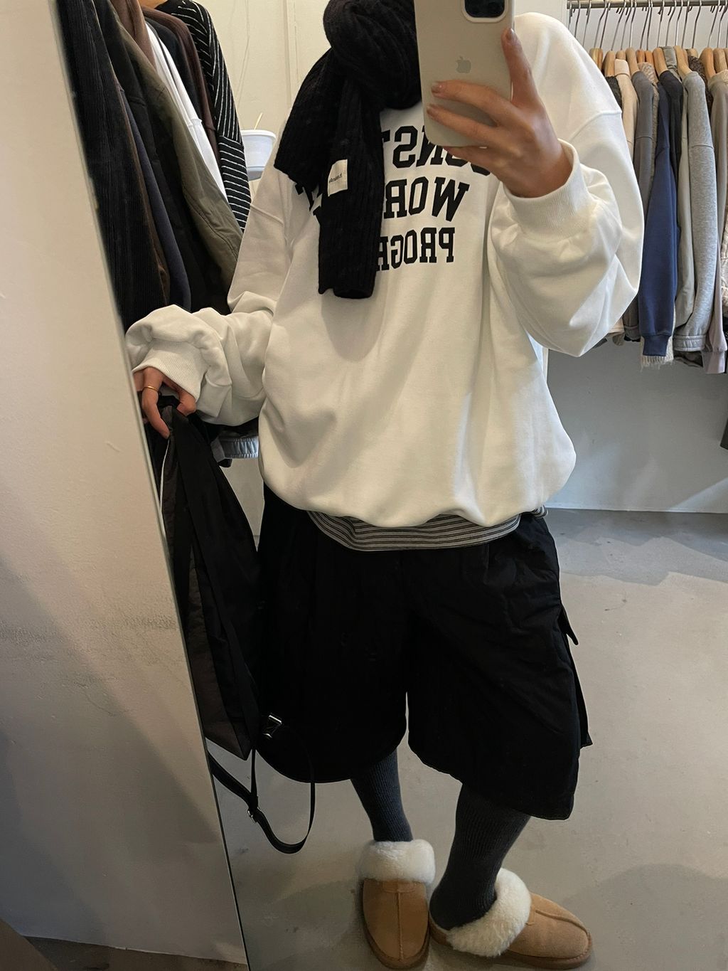 8fd87a7e6f7ef19979061abf0d7867c3