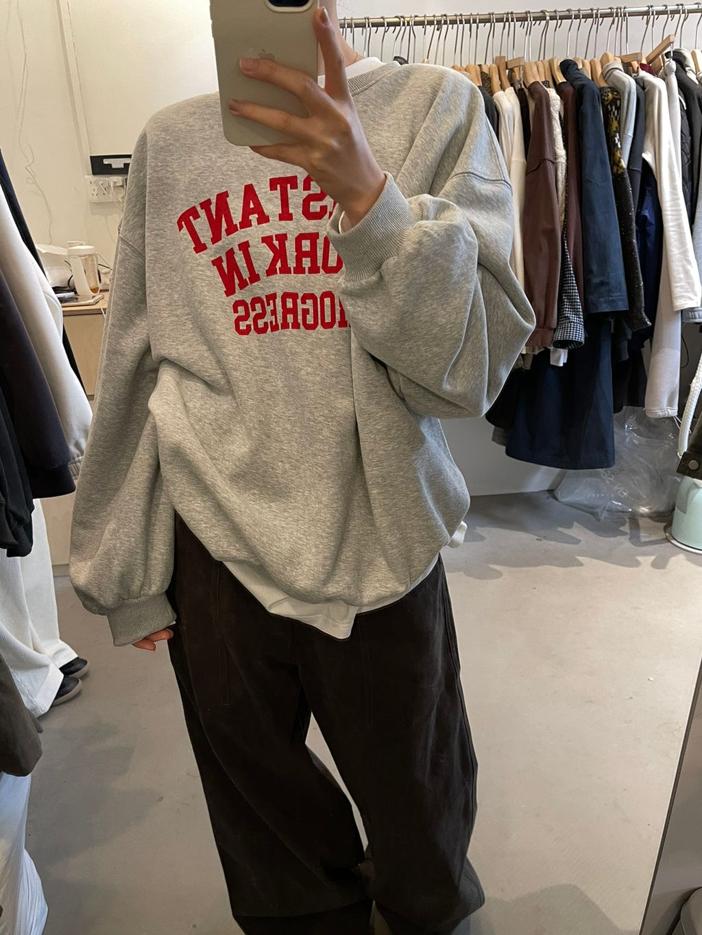 eb0b8074640c136ce4c2176b69005a0c