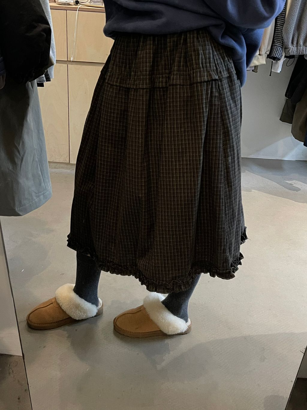 a615372552bb6bcea80458760b3d618c