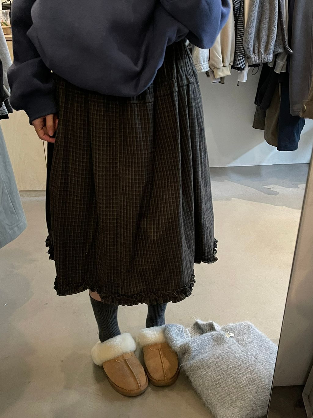 29b675c59ad485223c7258e9917bee1d