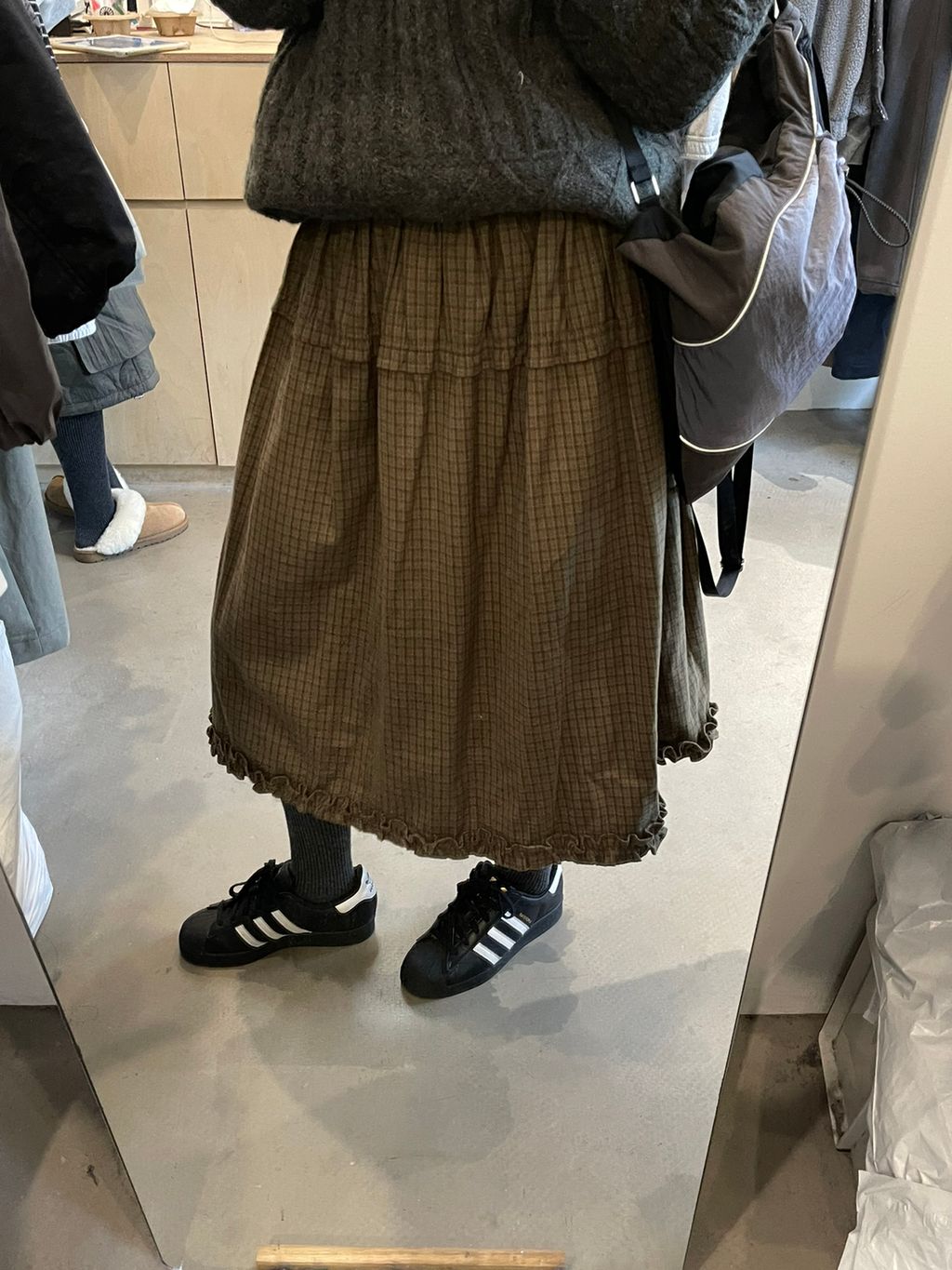 1316ccbae84e950570cf34c7ee7bcefd