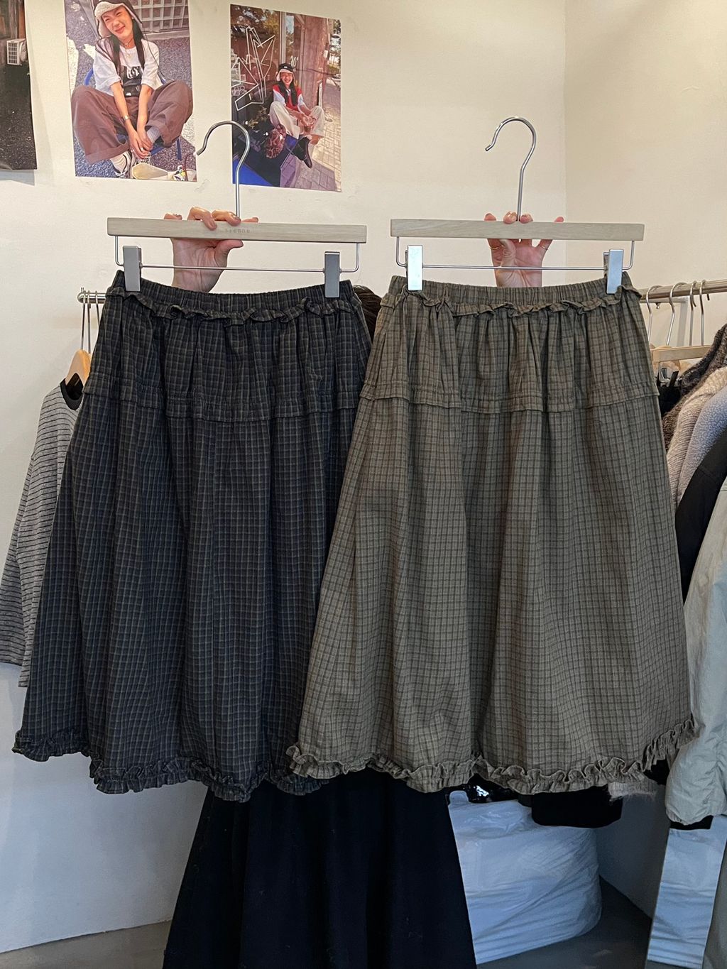 364238568e1f9ed5c317edb1b9cb32e6