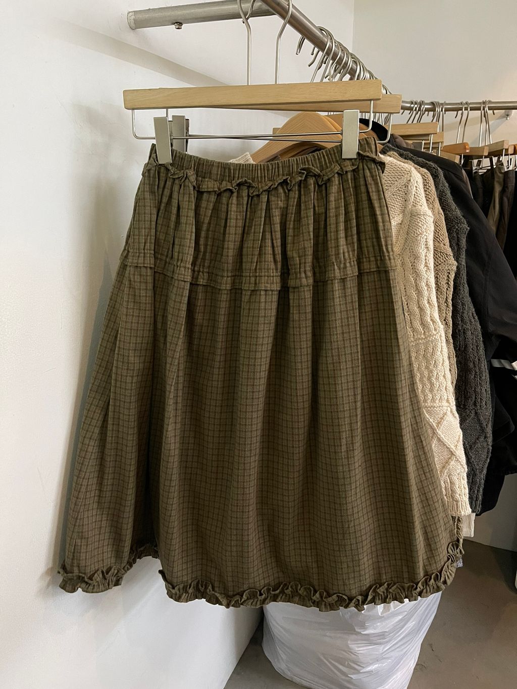 713aef847c7a6ab072398f703fff4248