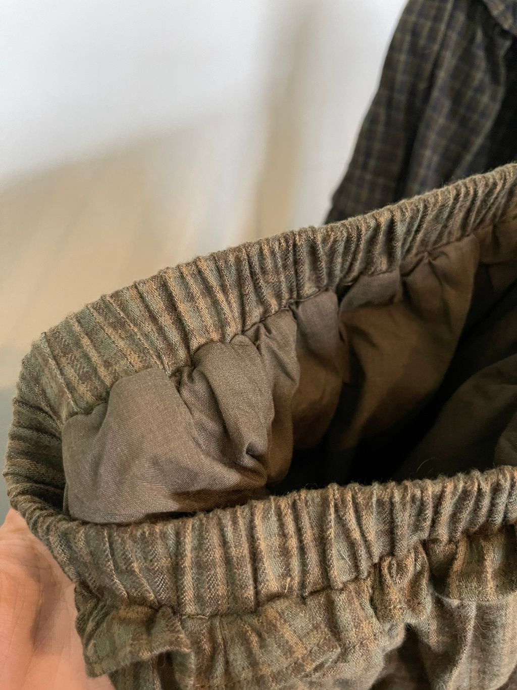 382f68dbde3cfc348d52771e521d62c6