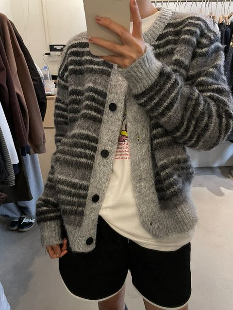 625dfc692acbdd2ebeea7373dca469b5