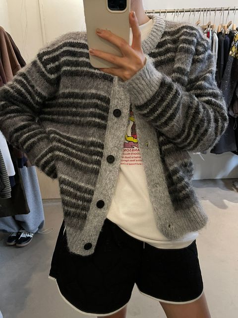 dbd95a7578e1aaf03f056e4d73fc1a99