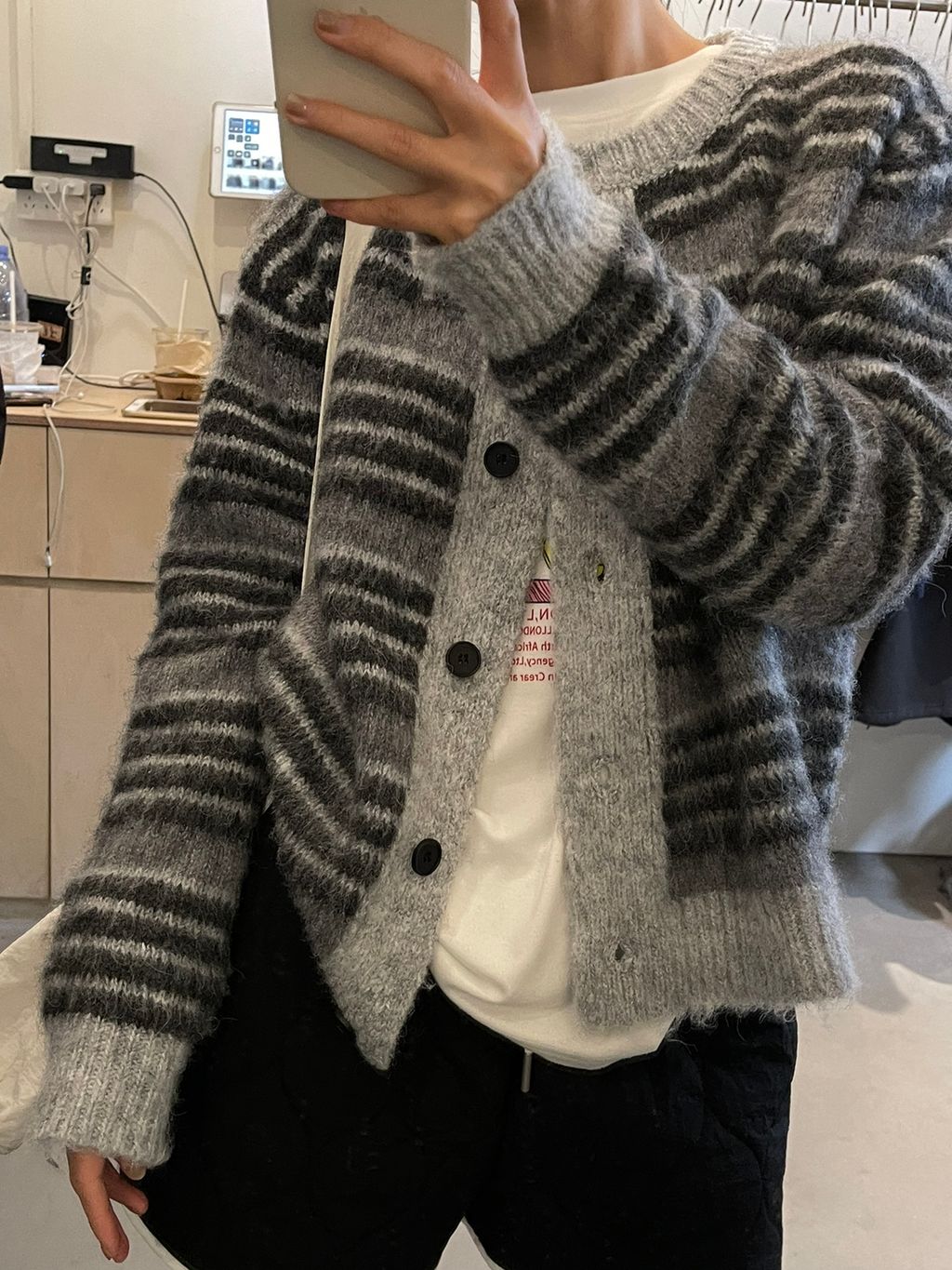 b2eaf0ff2dd1daf25e2bf5357da30de0