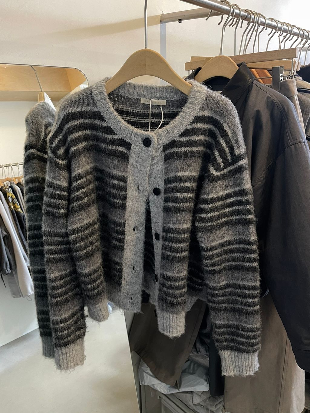 ae848bdedc03aafd3009924ca5cf1c02