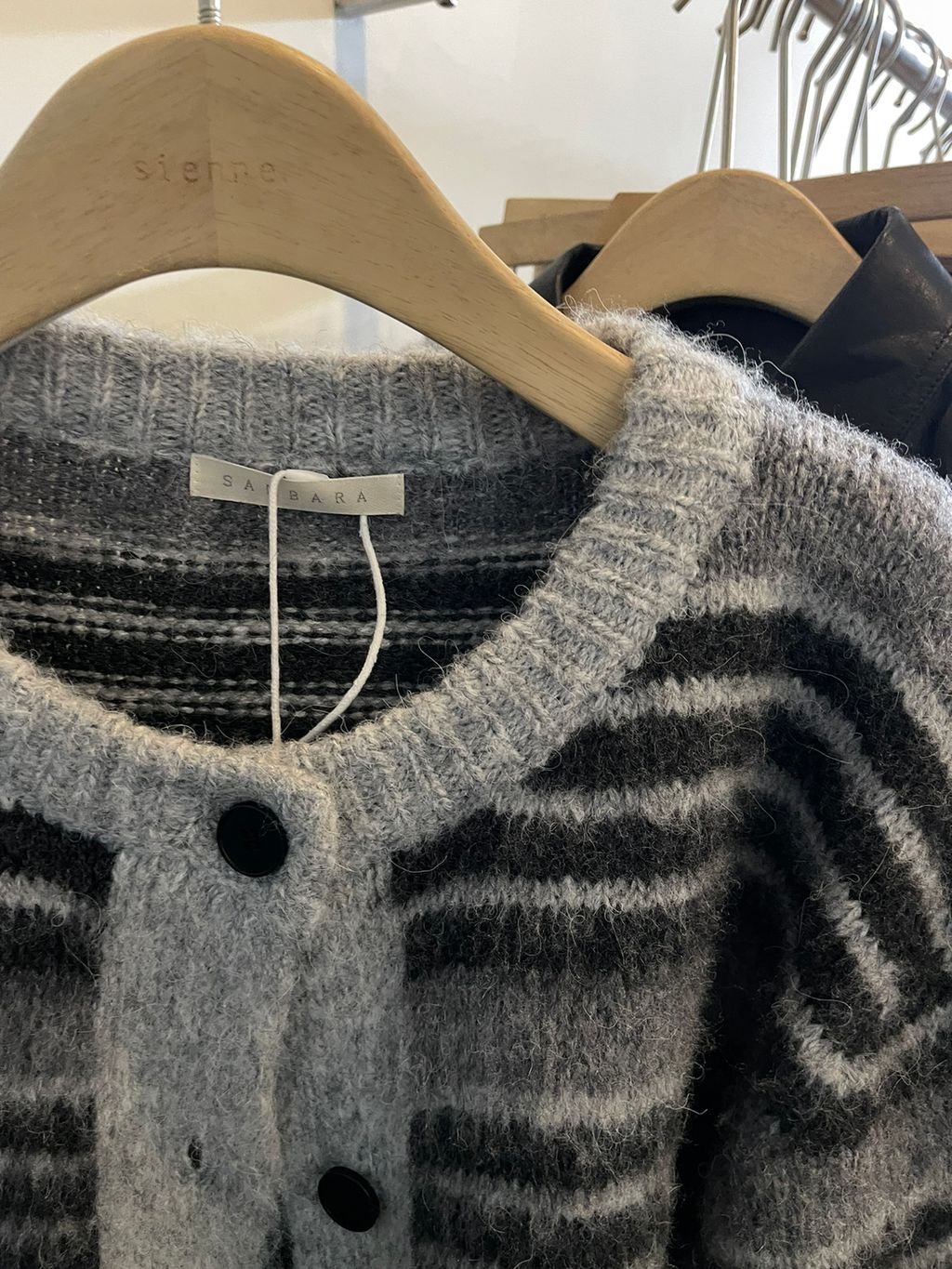 51f54657a10b41794d723fca5fd8f4bb