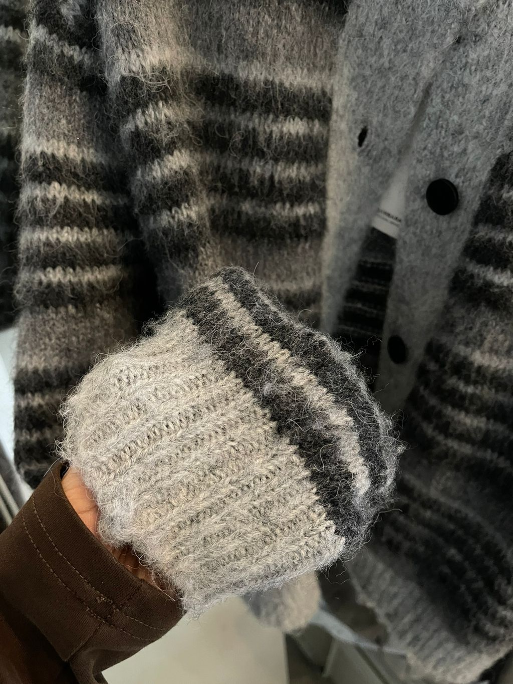 8dd5cd5b96c9cb82b889845c772e09fc