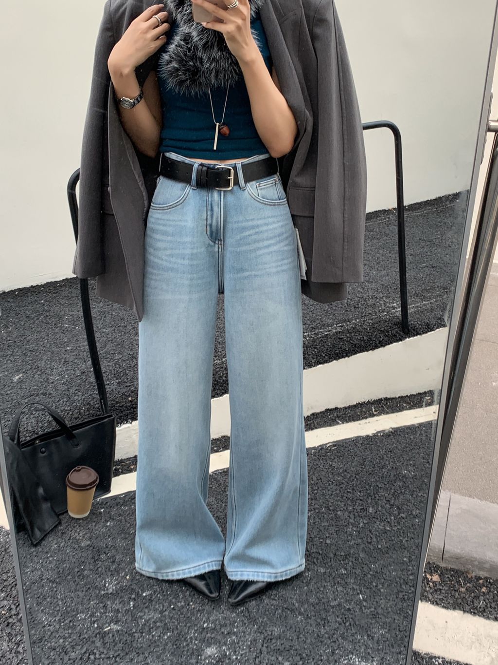 bb8449c64c4b3086518b9e4e2f429c75