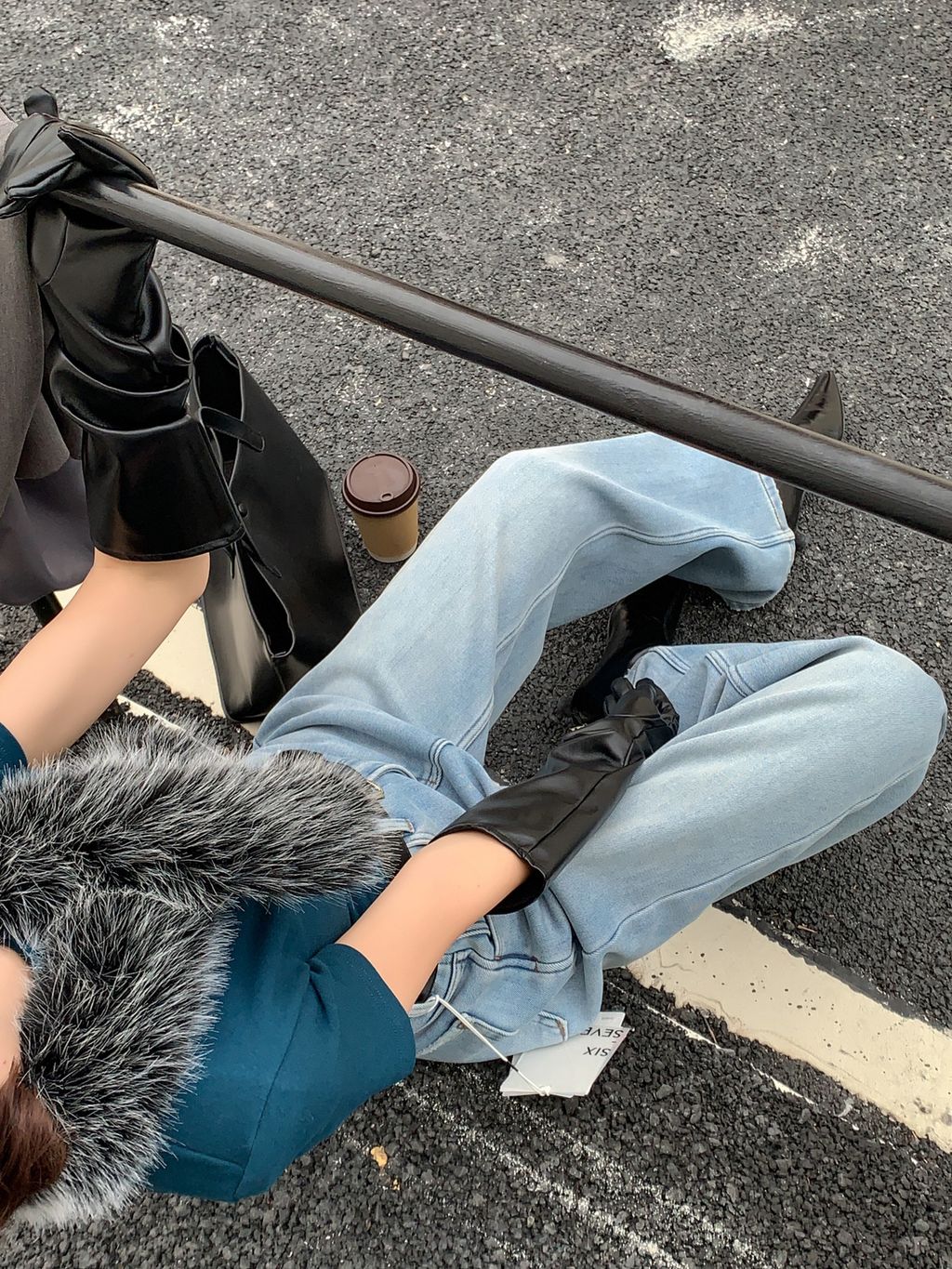 875c56e90e1a5b534b1167a737e82ccb