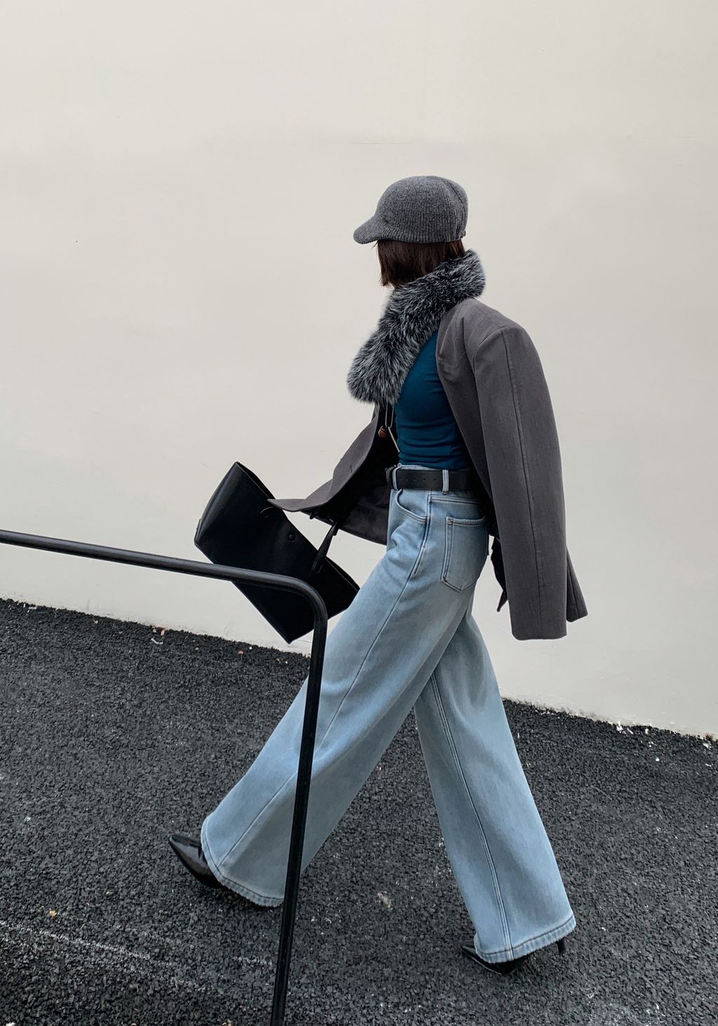 57ebbffe462a3e88d8c43b8f0aa3f60d