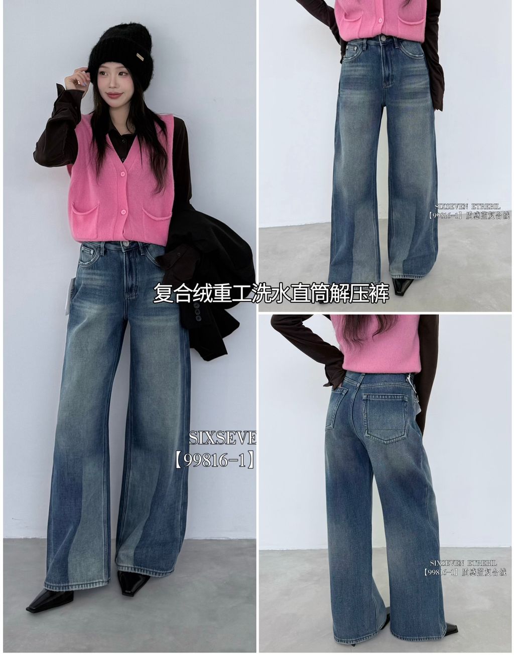 71d1273515c91e38cbb701b4fca95313