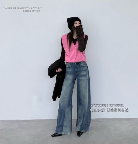 9fe1c07bf885e8ba100ebca9374e79cb