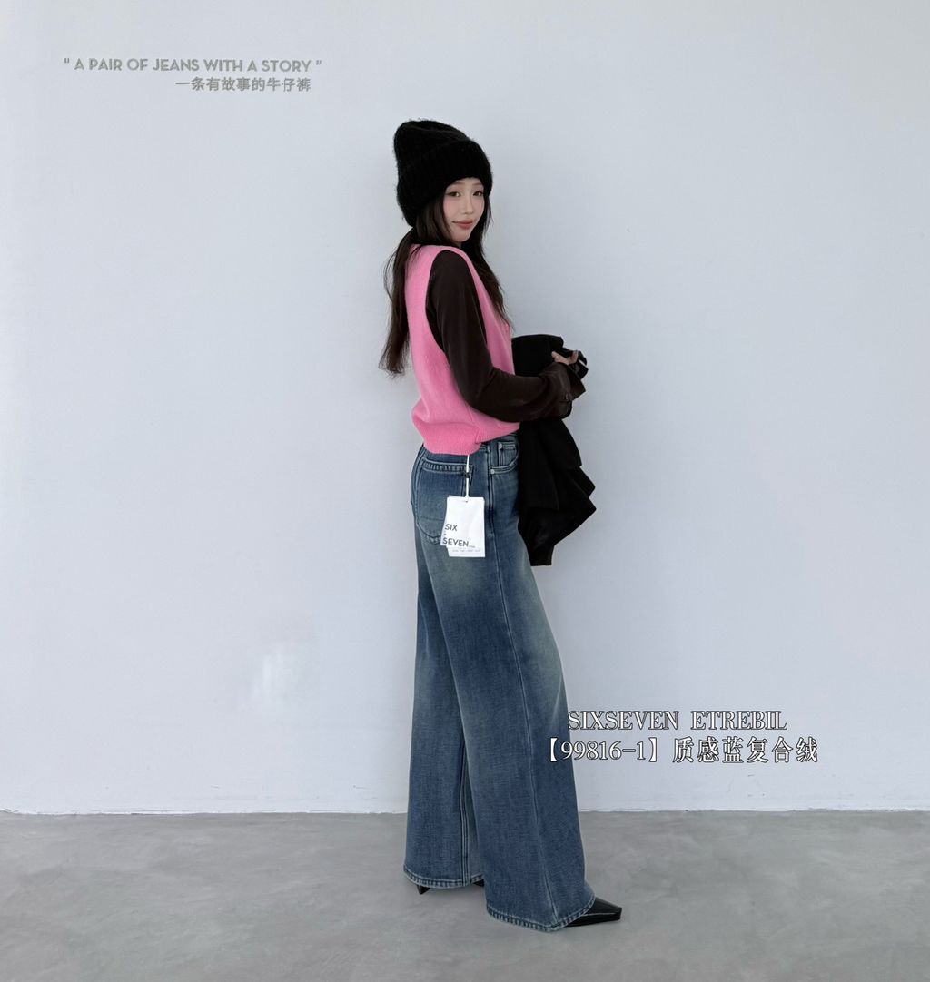 2bc1e5efe4402f0fb412aec7bf2fea4d