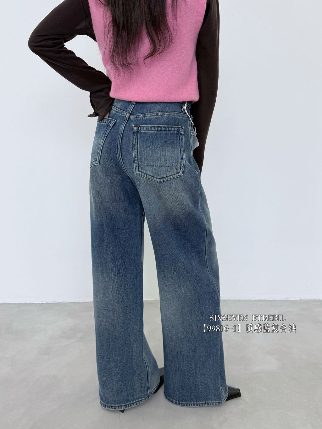 b16a92dfcf70e7f5494bdd207edb29c2