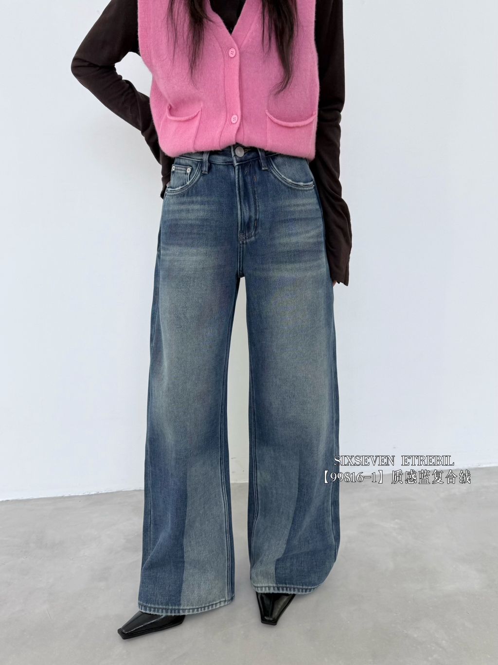 602a934c2e2144b8cd17921157bfff3e