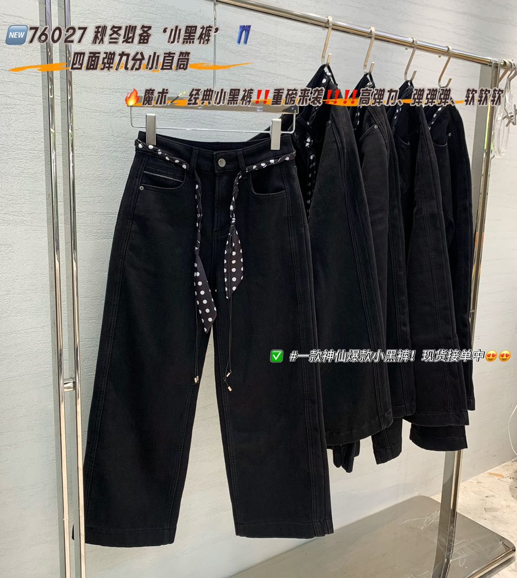 0833acdb01ec8869c5dd8bf1c3193a59