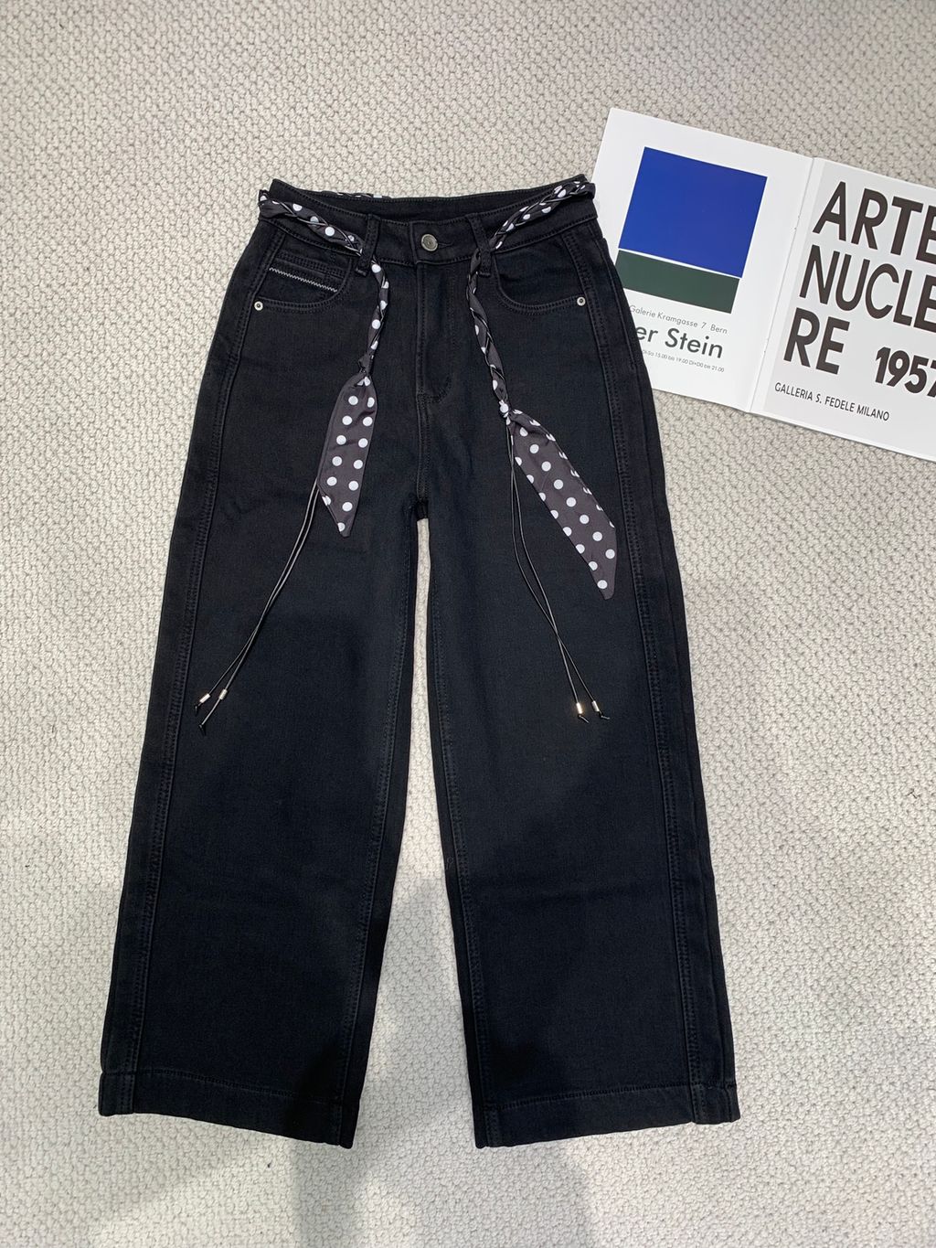 7573e8beccd16491c41ca1c5e3ef8fc4