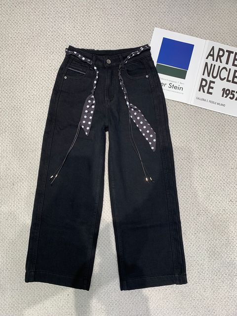 7573e8beccd16491c41ca1c5e3ef8fc4