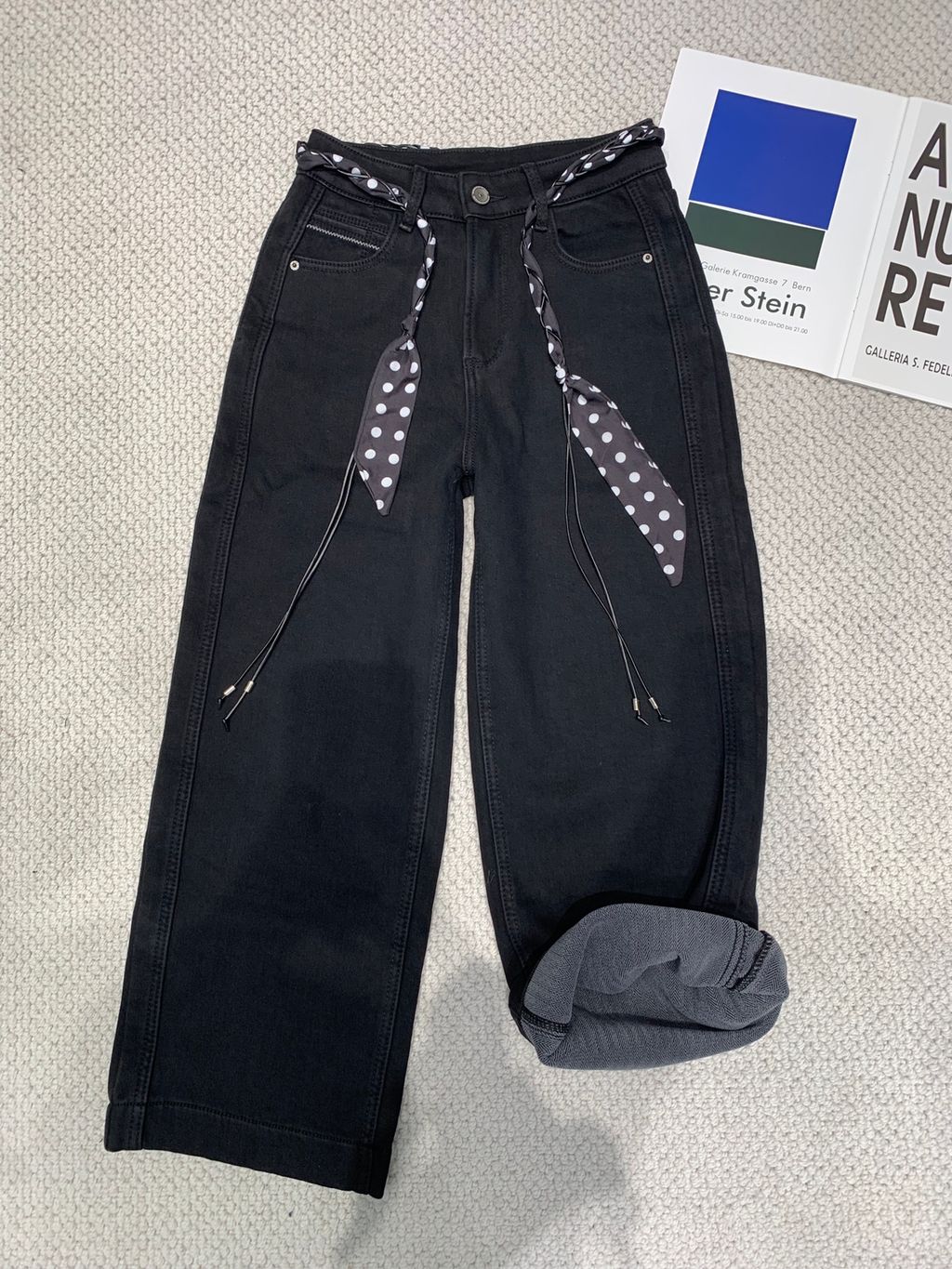 58e4abbf7d6665d0ddec18c9302268bd