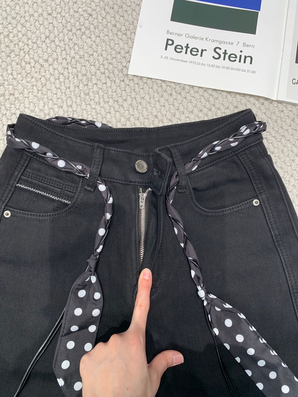 396fecc00a341c3d428d07c65783ecdb