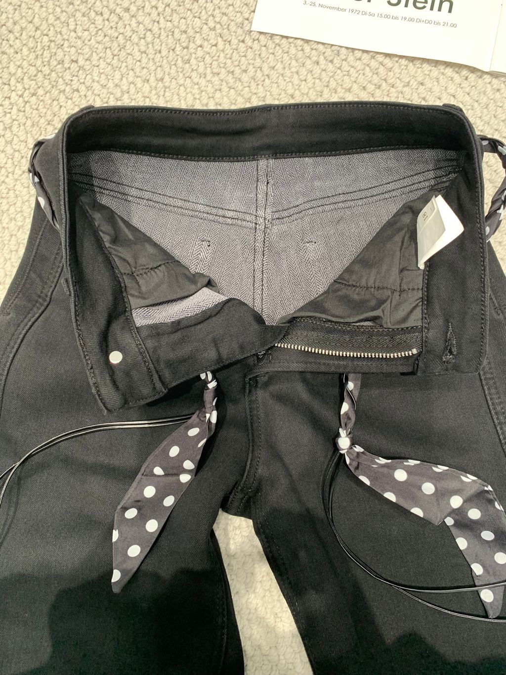 bf84bc4ec9e4539702a6cde3d47ce65c