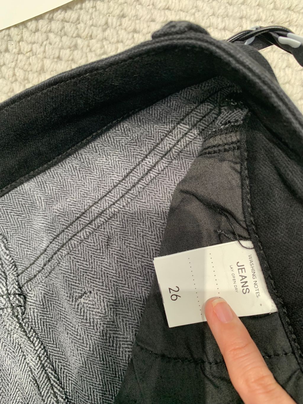 3257aa34ffdcb08899e41d99721ef163