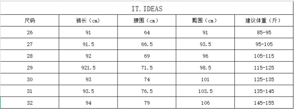 e33ab26b112d9cb2d9a380da15d96ad6