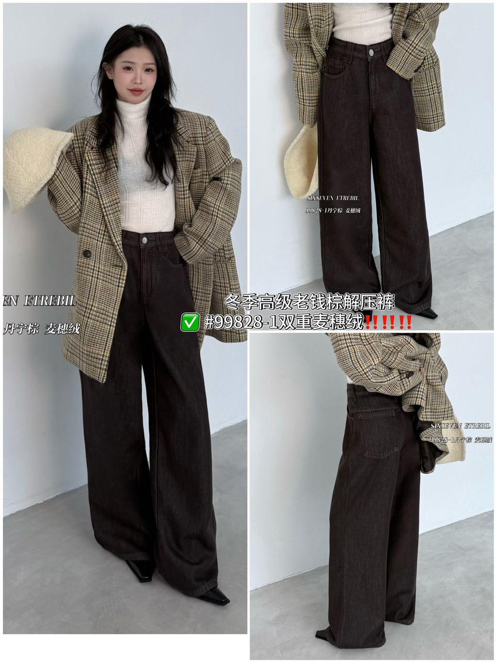 0bffd9b0bba25975d74fc90b9eafa455