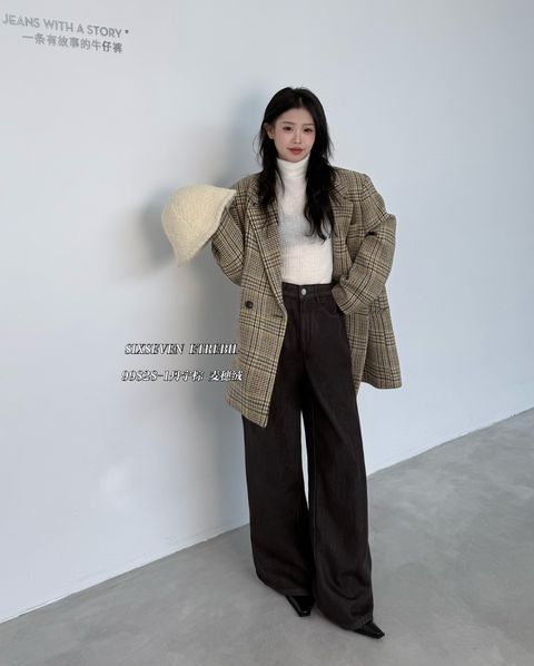 fc8451c8accd033a03a1702d355e4d9b