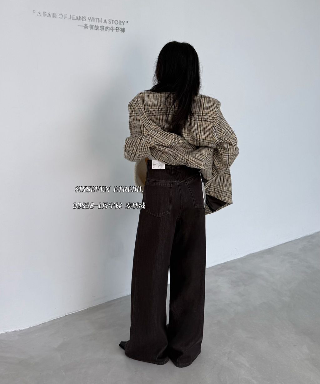 cf035d87b0a724197930fb55ba18df54