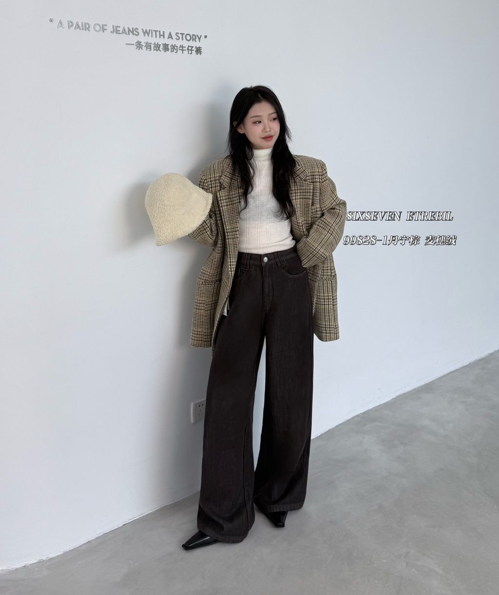 b9d54a49c440583ed768c053b5b5609e