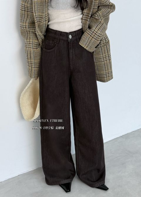 50ff59553aea68f371456b1d0b36d0eb