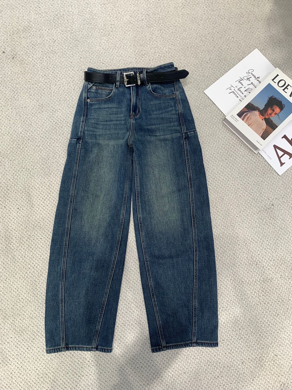 f6d08a6d17bcc4a0a2744721b50c4518