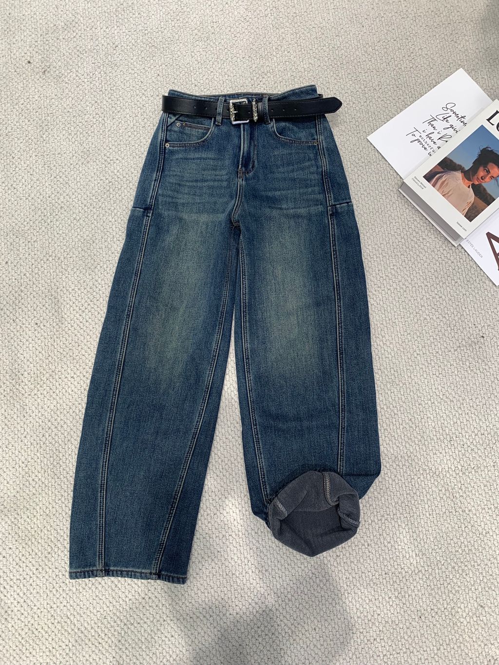 59202e7fa4006cc3ce3c8f57107710bc