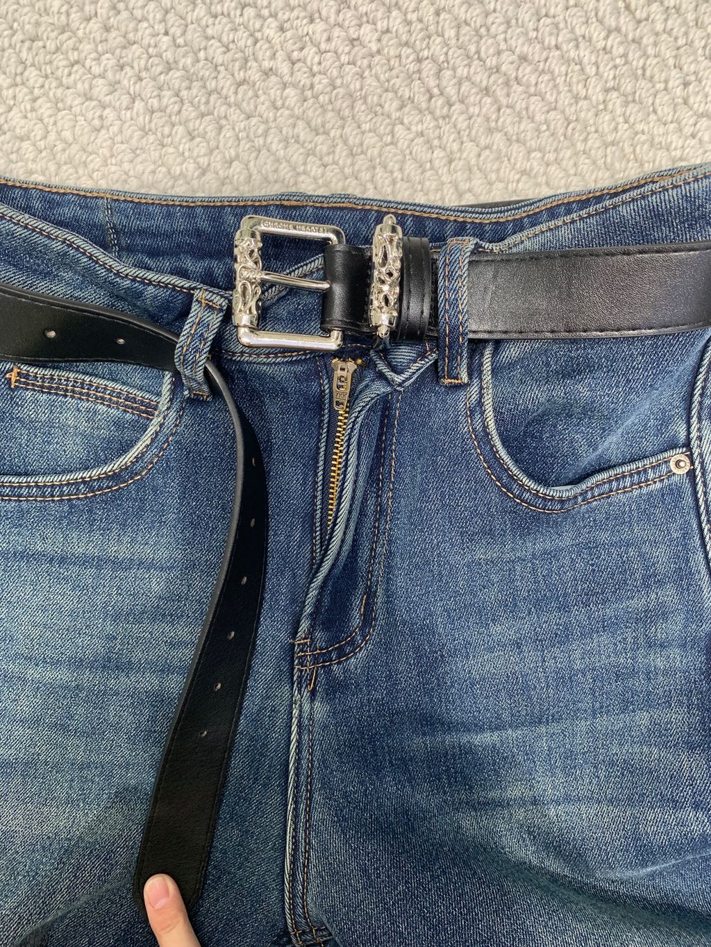 170ecd60b05a1e2e9f58ccb4f323215b